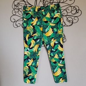 3 for $20 Old Navy Pixie Ankle Pants